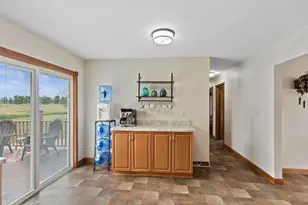9670 State Road 21, Berlin, WI 54923 - Photo 14