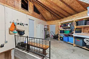 9670 State Road 21, Berlin, WI 54923 - Photo 36