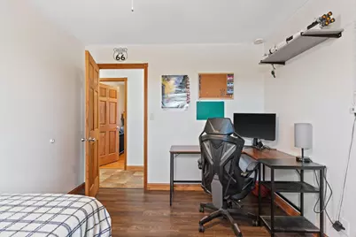 9670 State Road 21, Berlin, WI 54923 - Photo 22