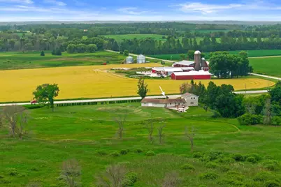 9670 State Road 21, Berlin, WI 54923 - Photo 56