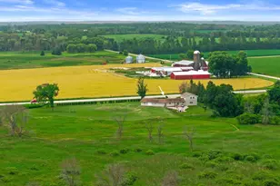 9670 State Road 21, Berlin, WI 54923 - Photo 56
