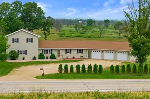 9670 State Road 21, Berlin, WI 54923 - Photo 38