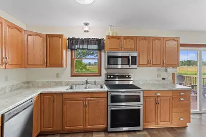 9670 State Road 21, Berlin, WI 54923 - Photo 10