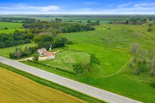 9670 State Road 21, Berlin, WI 54923 - Photo 52