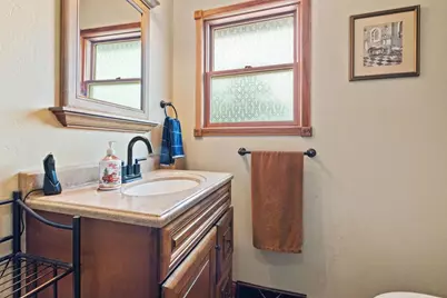 9670 State Road 21, Berlin, WI 54923 - Photo 20