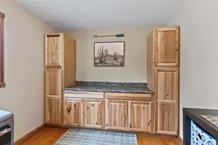 9670 State Road 21, Berlin, WI 54923 - Photo 24