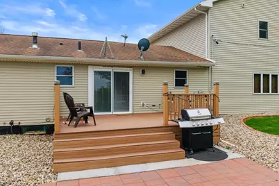 9670 State Road 21, Berlin, WI 54923 - Photo 42