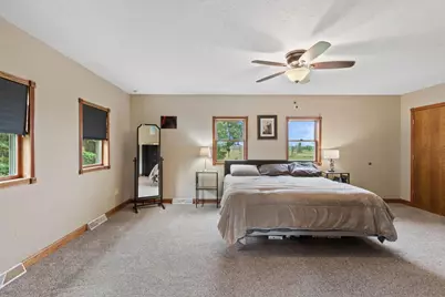 9670 State Road 21, Berlin, WI 54923 - Photo 26
