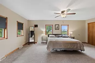 9670 State Road 21, Berlin, WI 54923 - Photo 26