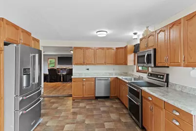 9670 State Road 21, Berlin, WI 54923 - Photo 12