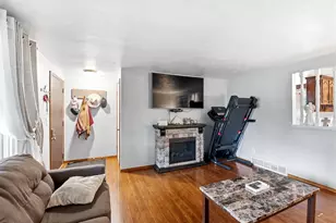 2525 Heather Rd, Green Bay, WI 54311 - Photo 4