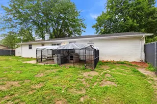 2525 Heather Rd, Green Bay, WI 54311 - Photo 26