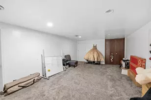 2525 Heather Rd, Green Bay, WI 54311 - Photo 12