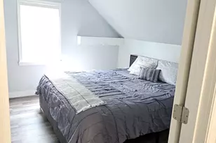809 Quincy St, Sturgeon Bay, WI 54235 - Photo 14