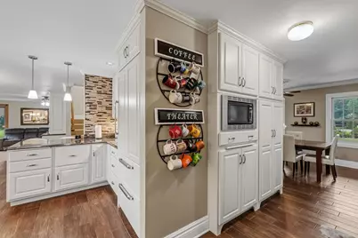 N7951 Fairfield Drive, Fond du Lac, WI 54937 - Photo 8