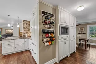 N7951 Fairfield Dr, Fond du Lac, WI 54937 - Photo 8