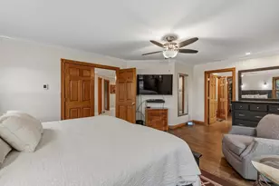 N7951 Fairfield Dr, Fond du Lac, WI 54937 - Photo 22