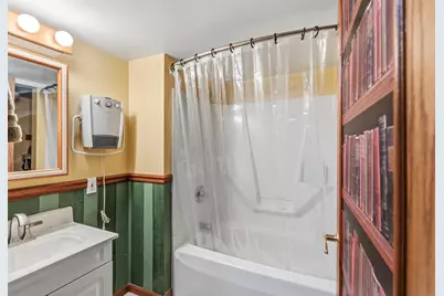 N7951 Fairfield Drive, Fond du Lac, WI 54937 - Photo 30