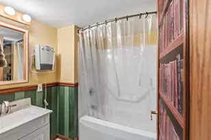 N7951 Fairfield Dr, Fond du Lac, WI 54937 - Photo 30