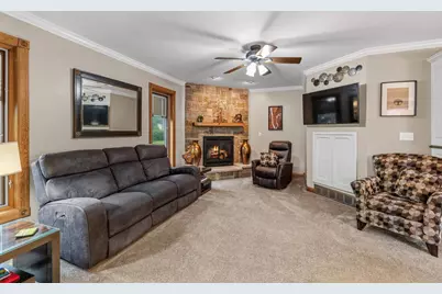 N7951 Fairfield Drive, Fond du Lac, WI 54937 - Photo 12