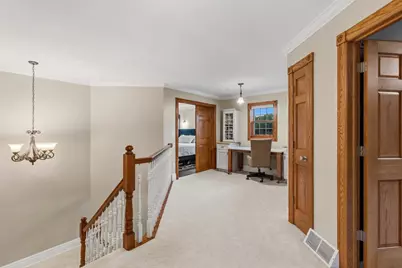 N7951 Fairfield Drive, Fond du Lac, WI 54937 - Photo 16