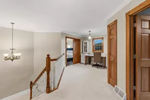 N7951 Fairfield Dr, Fond du Lac, WI 54937 - Photo 16