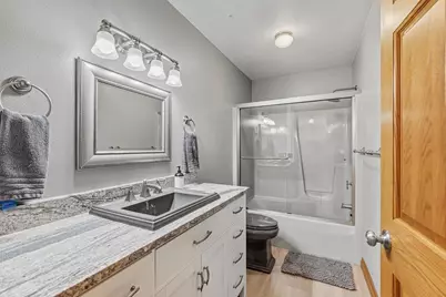 N7951 Fairfield Drive, Fond du Lac, WI 54937 - Photo 20