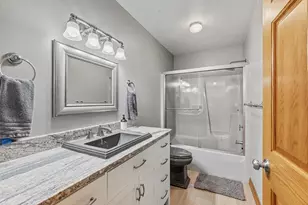 N7951 Fairfield Dr, Fond du Lac, WI 54937 - Photo 20