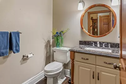 N7951 Fairfield Drive, Fond du Lac, WI 54937 - Photo 14