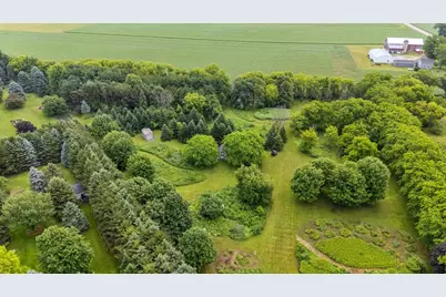 N7951 Fairfield Drive, Fond du Lac, WI 54937 - Photo 54