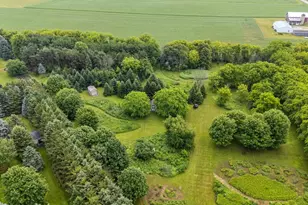 N7951 Fairfield Dr, Fond du Lac, WI 54937 - Photo 54