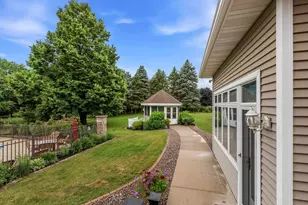 N7951 Fairfield Dr, Fond du Lac, WI 54937 - Photo 36