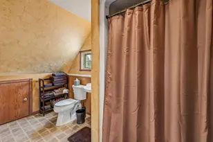 N7951 Fairfield Dr, Fond du Lac, WI 54937 - Photo 44