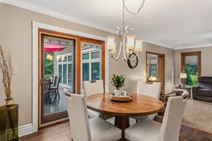 N7951 Fairfield Dr, Fond du Lac, WI 54937 - Photo 10