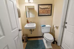 N7951 Fairfield Dr, Fond du Lac, WI 54937 - Photo 40