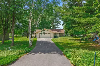 N9291 White Birch Lane, Neshkoro, WI 54960 - Photo 32