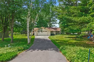 N9291 White Birch Ln, Neshkoro, WI 54960 - Photo 32