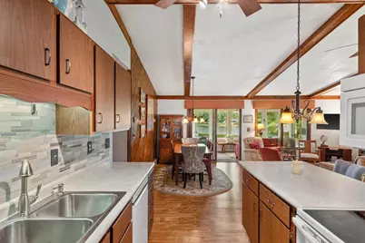 N9291 White Birch Lane, Neshkoro, WI 54960 - Photo 8