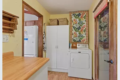 N9291 White Birch Lane, Neshkoro, WI 54960 - Photo 28