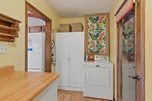 N9291 White Birch Ln, Neshkoro, WI 54960 - Photo 28