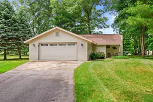 N9291 White Birch Ln, Neshkoro, WI 54960 - Photo 30