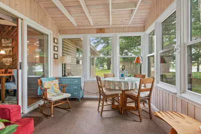 N9291 White Birch Lane, Neshkoro, WI 54960 - Photo 18