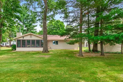 N9291 White Birch Lane, Neshkoro, WI 54960 - Photo 34