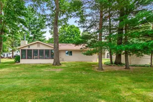 N9291 White Birch Ln, Neshkoro, WI 54960 - Photo 34