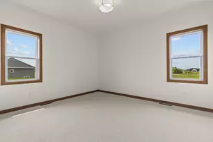 264 Kerrigan Dr, Wrightstown, WI 54180 - Photo 32