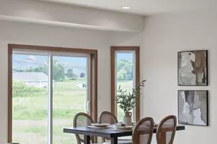 264 Kerrigan Dr, Wrightstown, WI 54180 - Photo 64