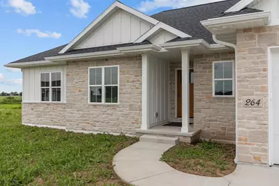 264 Kerrigan Drive, Wrightstown, WI 54180 - Photo 82