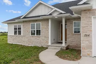 264 Kerrigan Dr, Wrightstown, WI 54180 - Photo 82