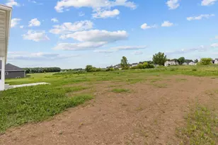 264 Kerrigan Dr, Wrightstown, WI 54180 - Photo 84