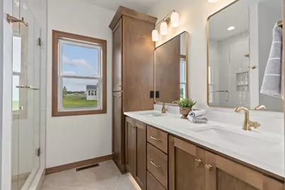 264 Kerrigan Drive, Wrightstown, WI 54180 - Photo 28